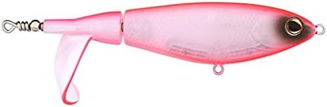 Choppo Saltwater Pinky 105 (3/4 oz)
