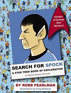 Search for