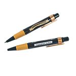 Graduation Message Pens - Set of 12 - Grad Party Supplies