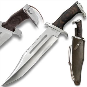 Gil Hibben