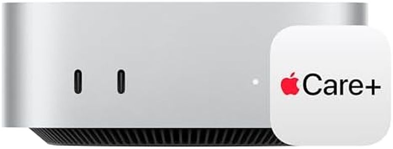 Apple 2024