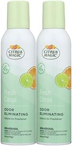 Citrus Mag