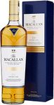 Macallan Double Cask Gold Single Malt Scotch Whisky, 70 cl