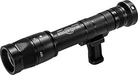 SUREFIRE M