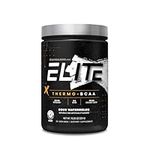 Bodybuilding.com Elite Thermo + BCA