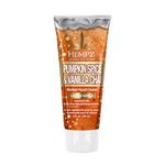 Hempz Limited Edition Pumpkin Spice & Vanilla Chai Herbal Hand Cream 3 oz