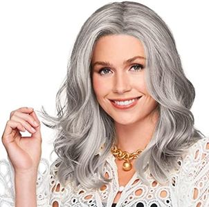 Raquel Wel