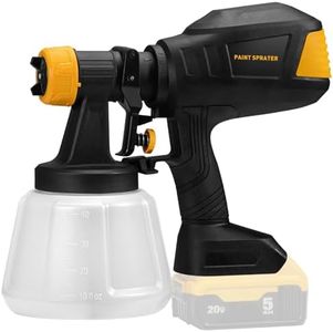 Brushless 