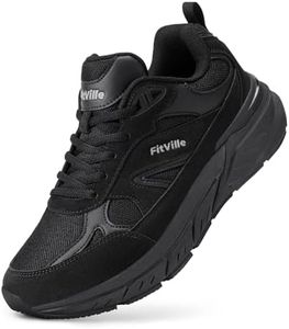 FitVille M