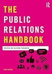 The Public Relations Handbook (Medi