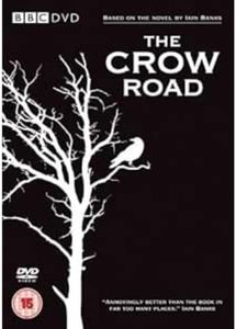 Crow Road,