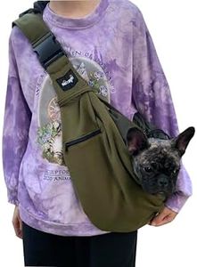 NATUYA Pet