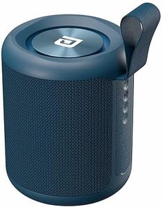 Portronics