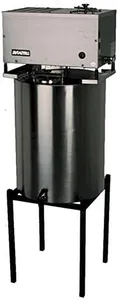 Durastill 