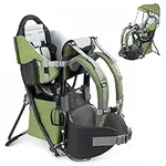 besrey Baby Backpack Carrier, Toddl