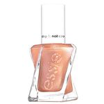 essie gelcouture Nail Polish Sunrush Metals Collection