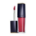 Estée Lauder PC Envy Lip Potion