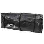 13 CU FT Hitch Mount Cargo Bag