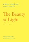 The Beauty of Light: An Interview