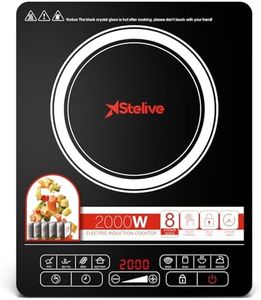 Stelive 20