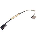 New LCD LVDS Display Cable for Dell Inspiron 15R 7566 7567 UHD 4K XFWMX DC02C00DS00