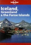 Iceland, Greenland and the Faroe Islands