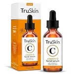 TruSkin Vitamin C Serum for Face – 