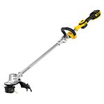 Dewalt Cordless Weed Eater