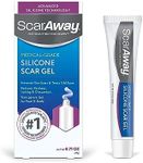 ScarAway S