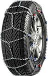 pewag snow chains 37140 servo suv RSV 76, 1 pair