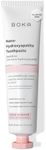 Boka PINPOXE Coco Ginger Toothpaste