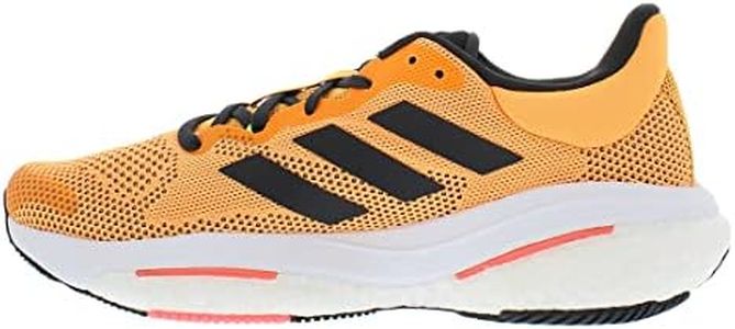adidas Sol