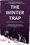 The Winter Trap: A Constable Petra Jensen Novella (Greenland Missing Persons Book 5)