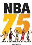 NBA 75: Th