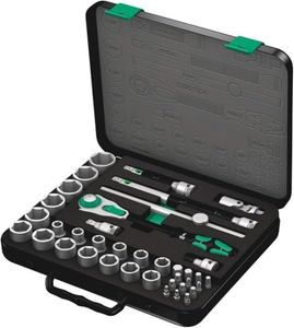 Wera 50036