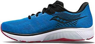 Saucony Men's Guide 14 Running Shoe