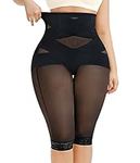 Nebility Body Shaper for Women Tumm