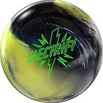 Storm Electrify B/S/Y Bowling Ball 