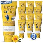 Gloves In A Bottle Shielding Sunscr