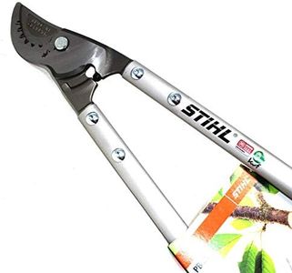 Stihl Asts