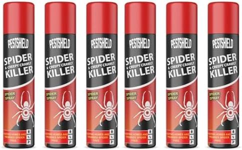 Pestshield