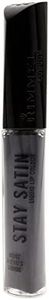 Rimmel London Stay Satin Liquid Lip Color - Glam Rock For Women 0.21 oz Lipstick