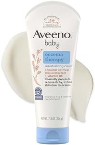 Aveeno Bab