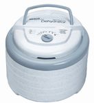 Nesco FD-75PR Food Dehydrator