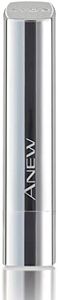 Anew Serum