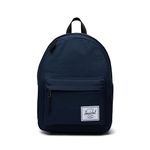 Herschel Supply Co. Classic Backpack, Navy, One Size, Classic Backpack