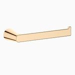 KOHLER Accent Toilet ROLL Holder in French Gold Finish