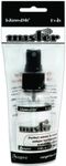 Darice RMIS30676 Mister Spray Bottle 2oz