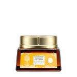 Forest Essentials Bestselling Soundarya Radiance Day Cream with 24K Gold & SPF 30 PA++ | Anti Ageing Moisturiser for Glowing Skin | For all skin types