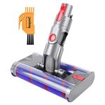 Dyson Vacuum Multi Floor